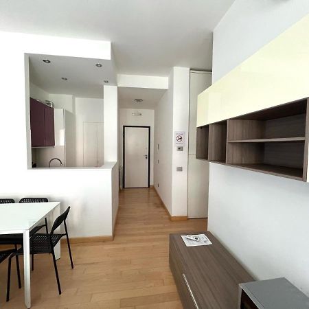 Luciano Laterani Guest House Řím Exteriér fotografie
