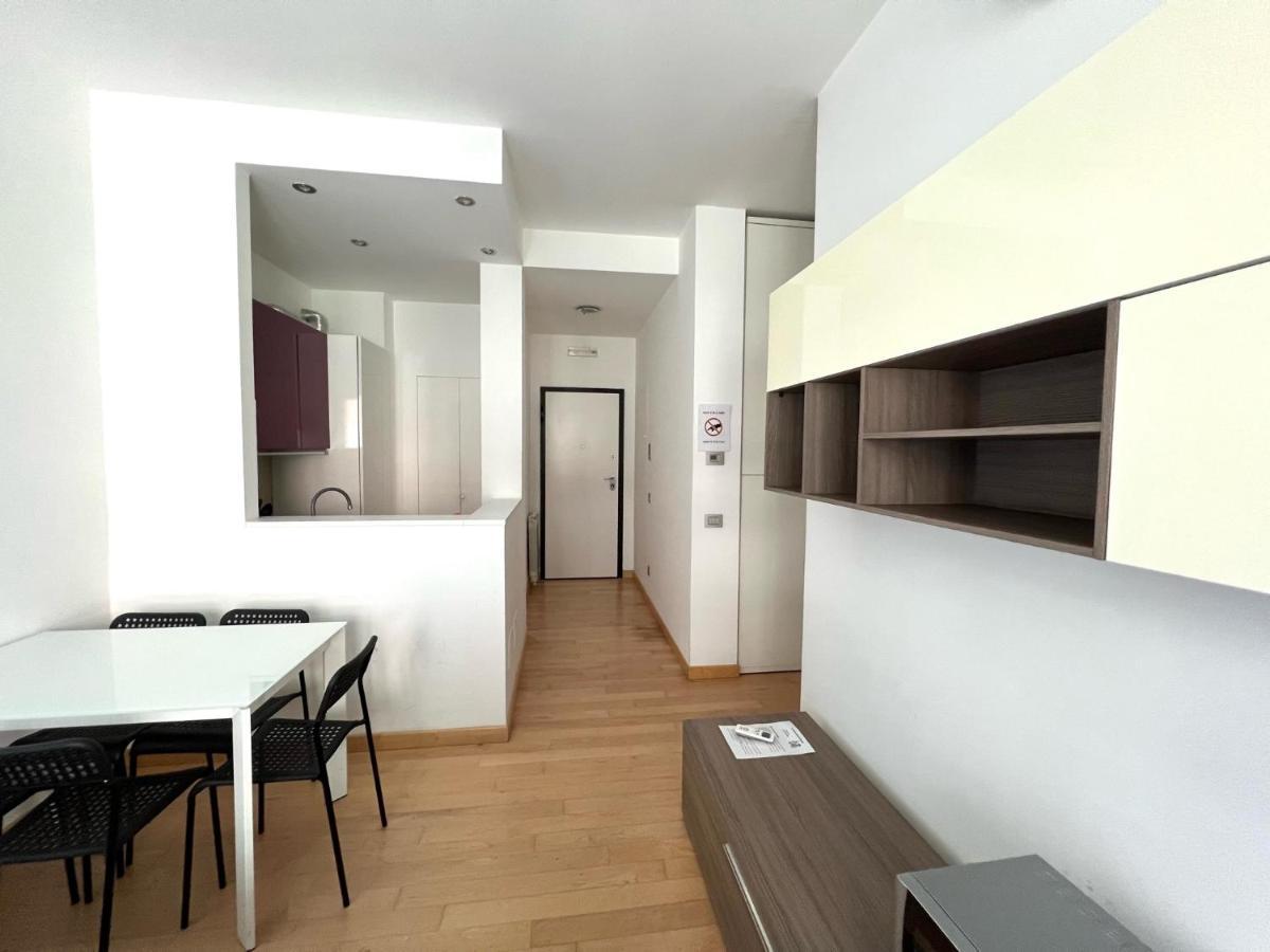 Luciano Laterani Guest House Řím Exteriér fotografie