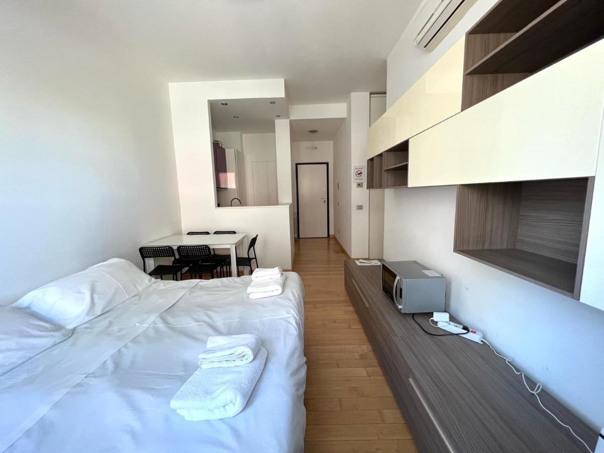 Luciano Laterani Guest House Řím Exteriér fotografie